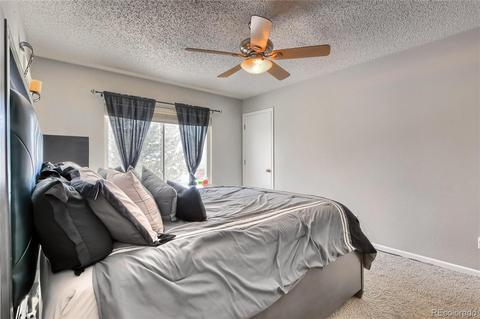 19026 E Ithaca Pl, Aurora, CO 80013 photo 21