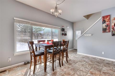 19026 E Ithaca Pl, Aurora, CO 80013 photo 14