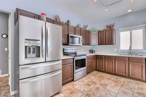 19026 E Ithaca Pl, Aurora, CO 80013 photo 9