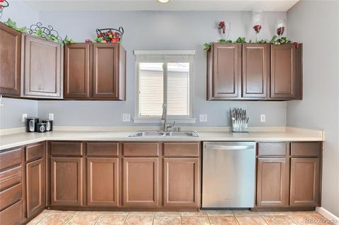 19026 E Ithaca Pl, Aurora, CO 80013 photo 11