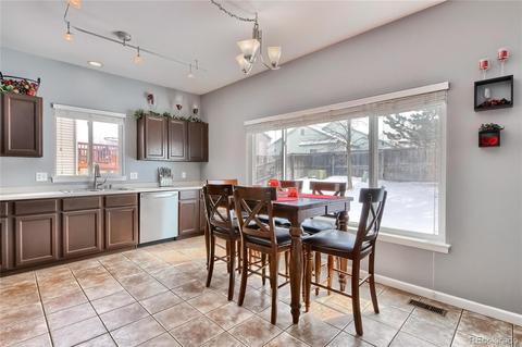 19026 E Ithaca Pl, Aurora, CO 80013 photo 7