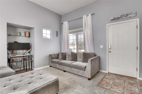19026 E Ithaca Pl, Aurora, CO 80013 photo 4