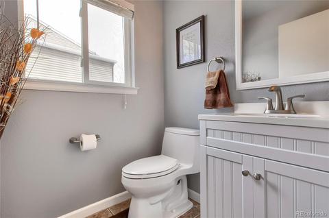 19026 E Ithaca Pl, Aurora, CO 80013 photo 28