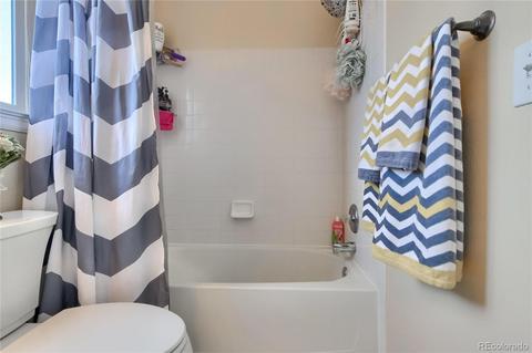 19026 E Ithaca Pl, Aurora, CO 80013 photo 23