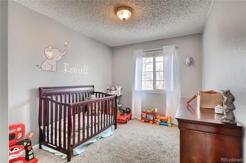 19026 E Ithaca Pl, Aurora, CO 80013 photo 24