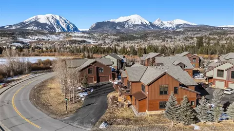 Other - 52 Spinner Pl, Silverthorne, CO 80498 photo 10 of 11