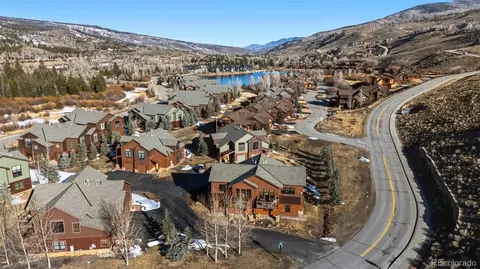 View/Area - 52 Spinner Pl, Silverthorne, CO 80498 photo 5 of 5