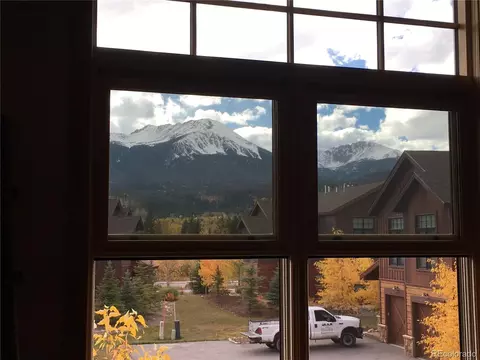 Other - 52 Spinner Pl, Silverthorne, CO 80498 photo 9 of 11