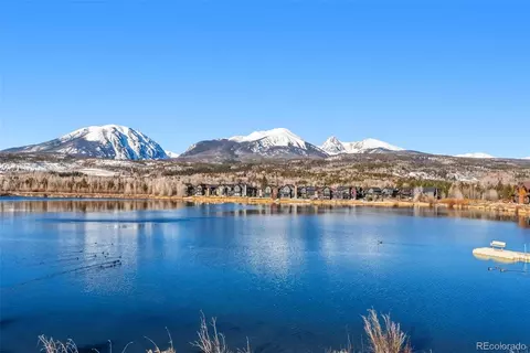 View/Area - 52 Spinner Pl, Silverthorne, CO 80498 photo 2 of 5