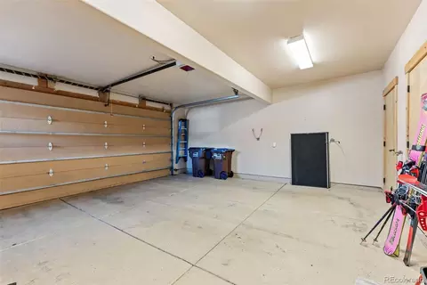 Other - 52 Spinner Pl, Silverthorne, CO 80498 photo 5 of 11