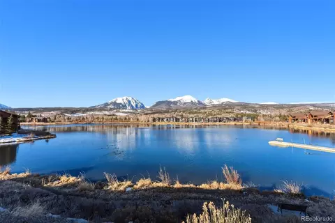 View/Area - 52 Spinner Pl, Silverthorne, CO 80498 photo 3 of 5