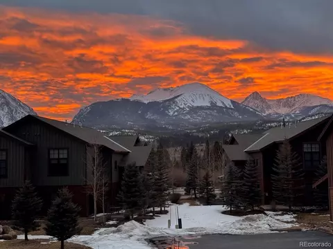 Other - 52 Spinner Pl, Silverthorne, CO 80498 photo 7 of 11
