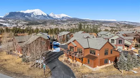Other - 52 Spinner Pl, Silverthorne, CO 80498 photo 1 of 11