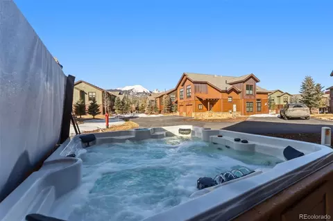 Other - 52 Spinner Pl, Silverthorne, CO 80498 photo 6 of 11