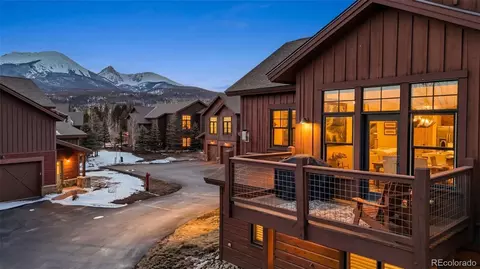 Other - 52 Spinner Pl, Silverthorne, CO 80498 photo 8 of 11