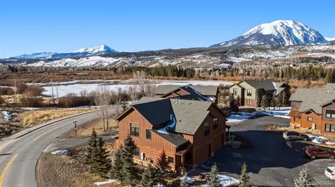 Other - 52 Spinner Pl, Silverthorne, CO 80498 photo 2 of 11