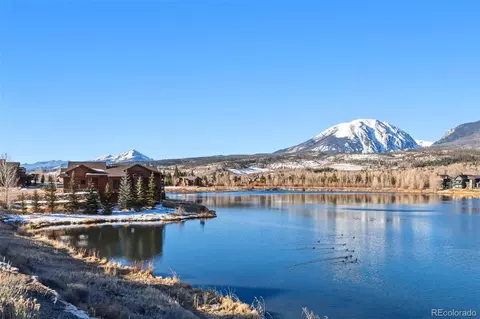 View/Area - 52 Spinner Pl, Silverthorne, CO 80498 photo 1 of 5