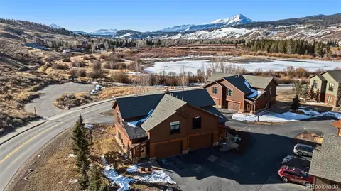 Other - 52 Spinner Pl, Silverthorne, CO 80498 photo 11 of 11