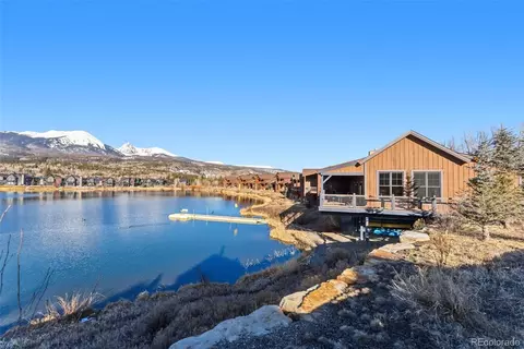 View/Area - 52 Spinner Pl, Silverthorne, CO 80498 photo 4 of 5