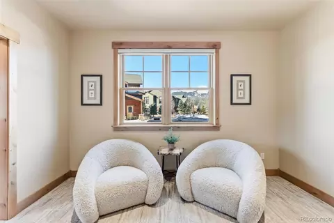 Other - 52 Spinner Pl, Silverthorne, CO 80498 photo 3 of 11