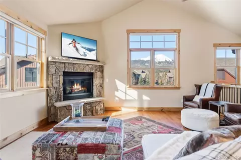 Living - 52 Spinner Pl, Silverthorne, CO 80498 photo 1 of 9