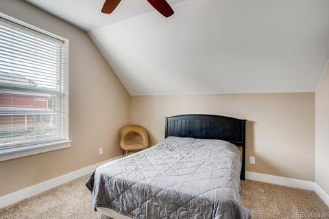 1515 E 29th Ave, Denver, CO 80205 photo 19