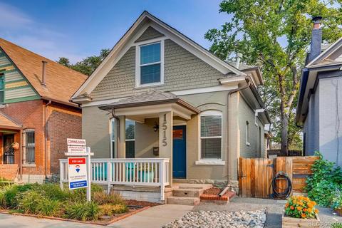 1515 E 29th Ave, Denver, CO 80205 photo 2