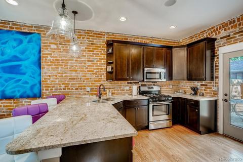 1515 E 29th Ave, Denver, CO 80205 photo 12