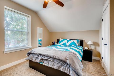 1515 E 29th Ave, Denver, CO 80205 photo 23