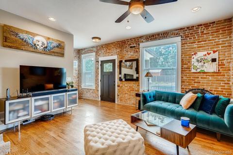 1515 E 29th Ave, Denver, CO 80205 photo 8
