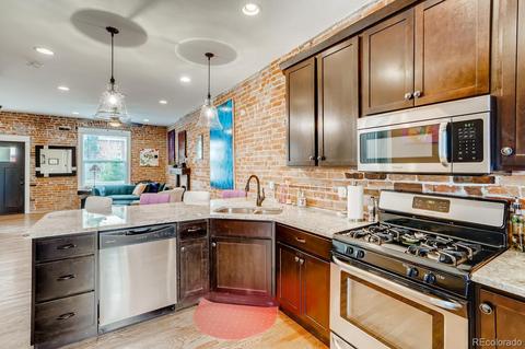 1515 E 29th Ave, Denver, CO 80205 photo 13