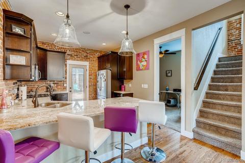 1515 E 29th Ave, Denver, CO 80205 photo 14