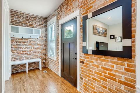 1515 E 29th Ave, Denver, CO 80205 photo 5