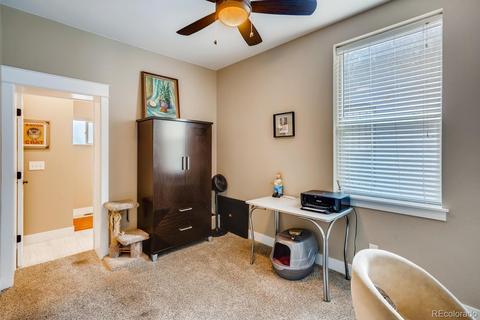 1515 E 29th Ave, Denver, CO 80205 photo 15