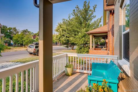 1515 E 29th Ave, Denver, CO 80205 photo 4