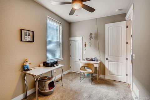 1515 E 29th Ave, Denver, CO 80205 photo 16