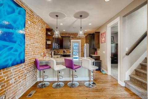 1515 E 29th Ave, Denver, CO 80205 photo 11