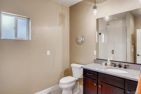 1515 E 29th Ave, Denver, CO 80205 photo 17