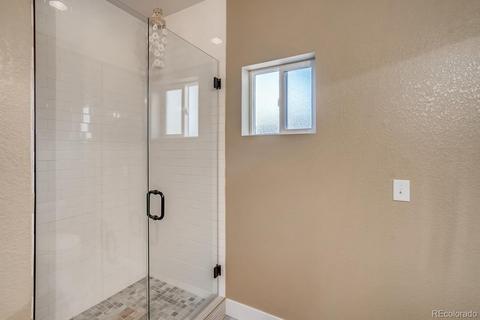 1515 E 29th Ave, Denver, CO 80205 photo 18