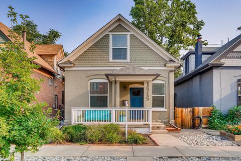 1515 E 29th Ave, Denver, CO 80205 photo 1
