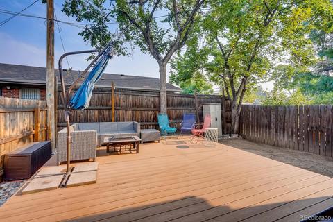 1515 E 29th Ave, Denver, CO 80205 photo 26