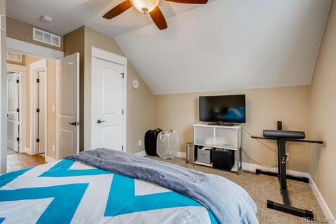 1515 E 29th Ave, Denver, CO 80205 photo 24