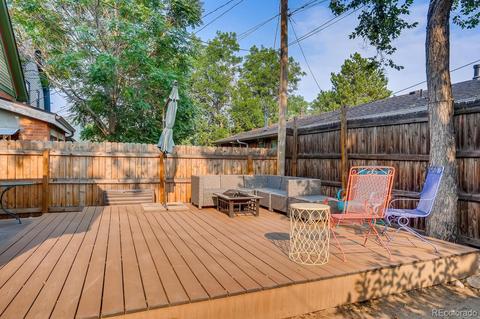 1515 E 29th Ave, Denver, CO 80205 photo 27