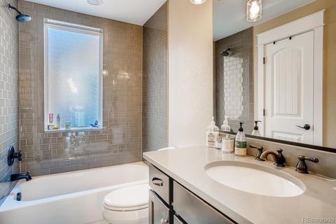 1515 E 29th Ave, Denver, CO 80205 photo 22