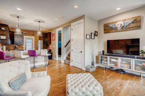 1515 E 29th Ave, Denver, CO 80205 photo 9