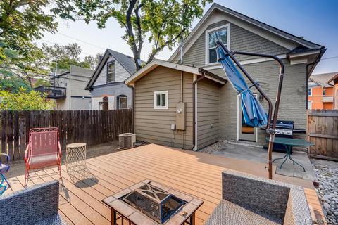 1515 E 29th Ave, Denver, CO 80205 photo 28