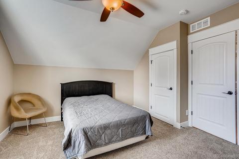 1515 E 29th Ave, Denver, CO 80205 photo 21