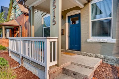 1515 E 29th Ave, Denver, CO 80205 photo 3