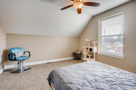 1515 E 29th Ave, Denver, CO 80205 photo 20