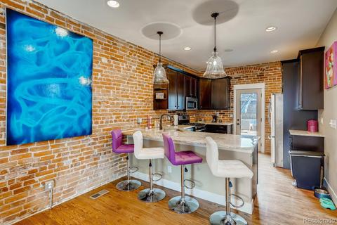 1515 E 29th Ave, Denver, CO 80205 photo 10